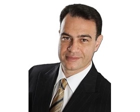 Zachary%20Emmanouil_dd9ac615-e5fe-4e68-bcfb-a7b4ea3d7e80.jpg