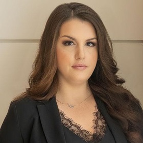 att-megan-e-simpson_95463627-fae8-4f6b-8a29-233504da356a.jpg