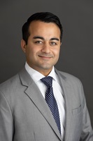 Ali%20Jaffery%20Headshot%20%281%29_feb4eb0f-ad53-4832-a20b-bf5e79905e8f.jpg
