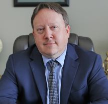 BrianGordonAttorney_c8085138-dc00-4be2-80d8-4345e1df75bd.jpg