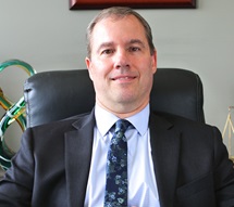DanielHessAttorney_c8085138-dc00-4be2-80d8-4345e1df75bd.jpg