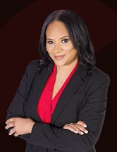 attorney-profile-earlean-c_712143e1-70cd-4334-a75e-cfb5b448dbd9.jpg