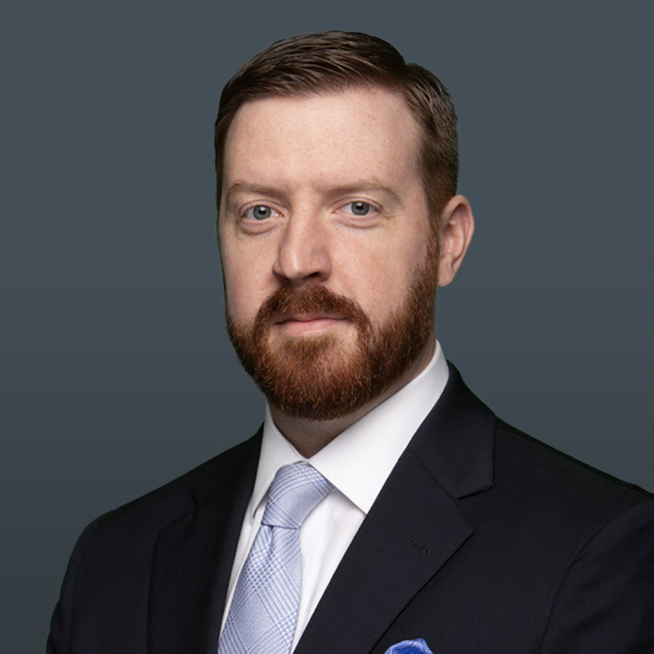 Lawson-Portrait%20%281%29_bd49aa7d-8adb-4b64-ae06-867423b96e47.png?1731961477079