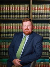 Lanier, James Andrew