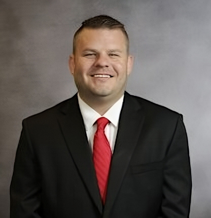 TonyStevens_680c8878-918f-415b-a7a5-cdb35ef94bc1.png