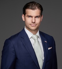 Viktor%20Klajn_829487fd-5dde-4901-b351-e2e5a88e86ab.jpg