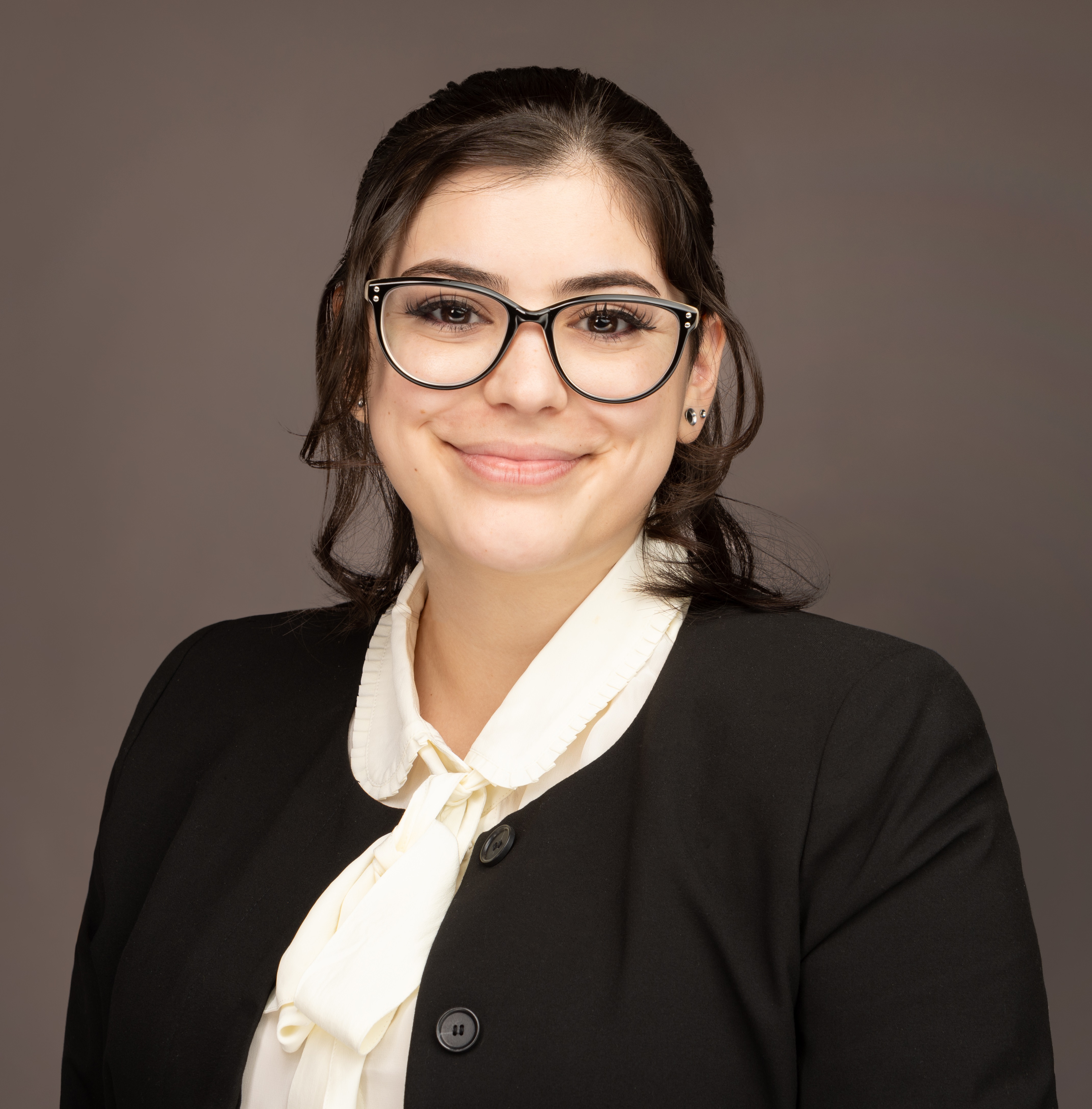 MaddieGarza_7V3A4900_b576b56d-0acf-46c3-b9d1-dde677c7c18e.jpg?1734109670610