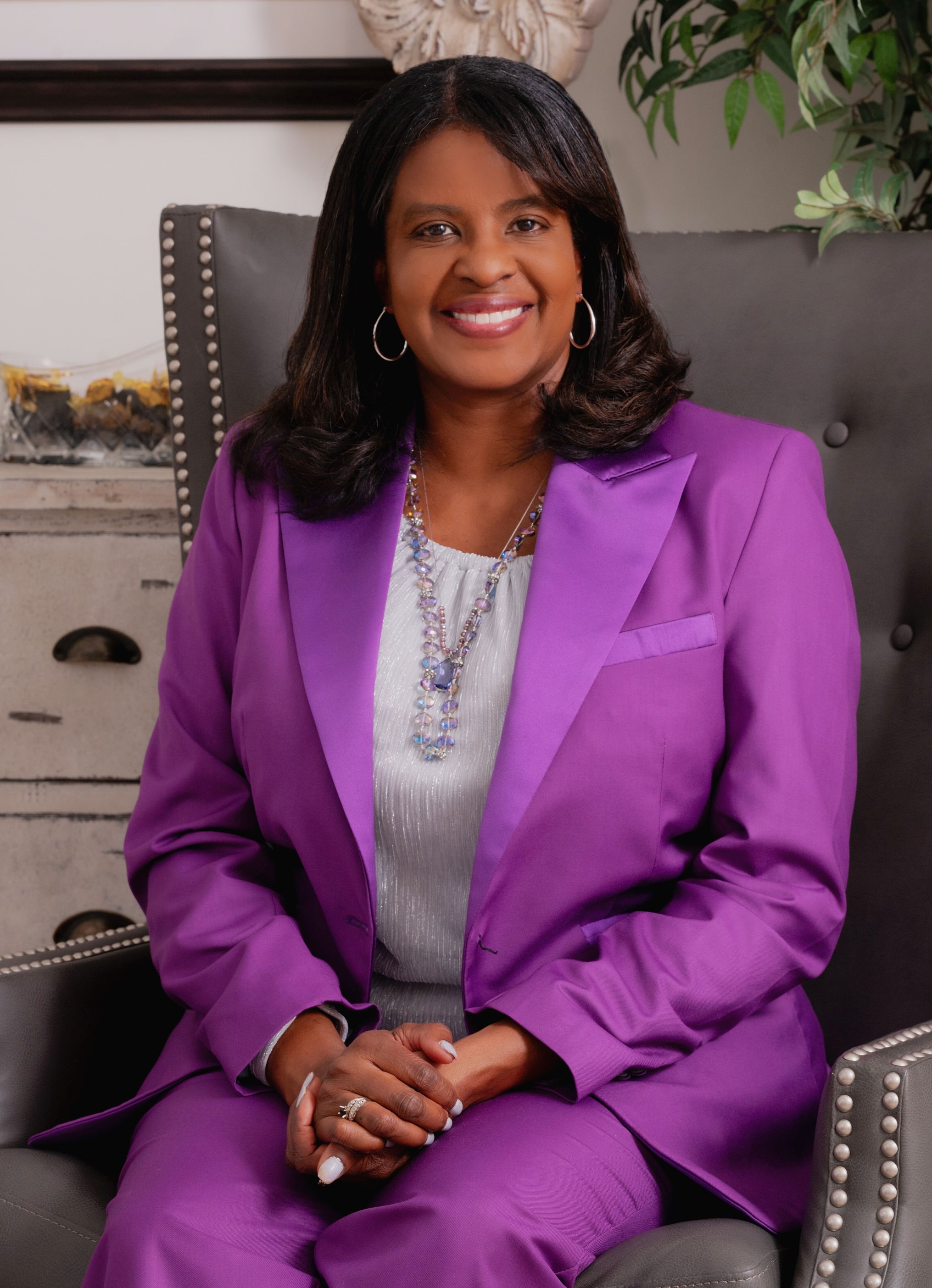 Daniele%20Johnson_be6f9c82-d422-4ff9-a558-ea8054b3a2a8.jpg?1736535064167