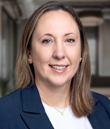 JessicaBullock_ffd7d6a5-a435-4203-8fc8-75a71cd203ff.png?1737474844896