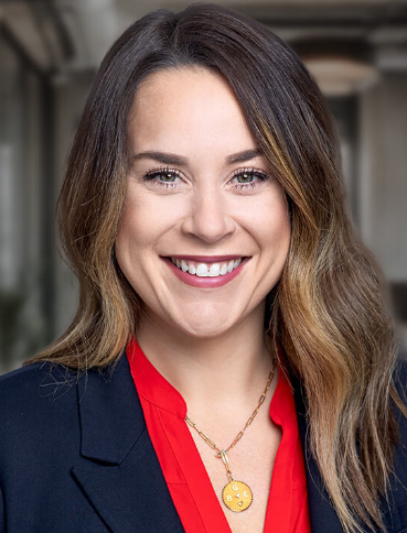 TaylorClay_ffd7d6a5-a435-4203-8fc8-75a71cd203ff.png?1737474882554