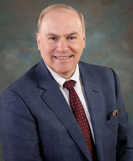 Barnhill%20photo_5d4d21a8-e3ad-4f8a-85f3-5f9aac57f5b4.png?1739299529383