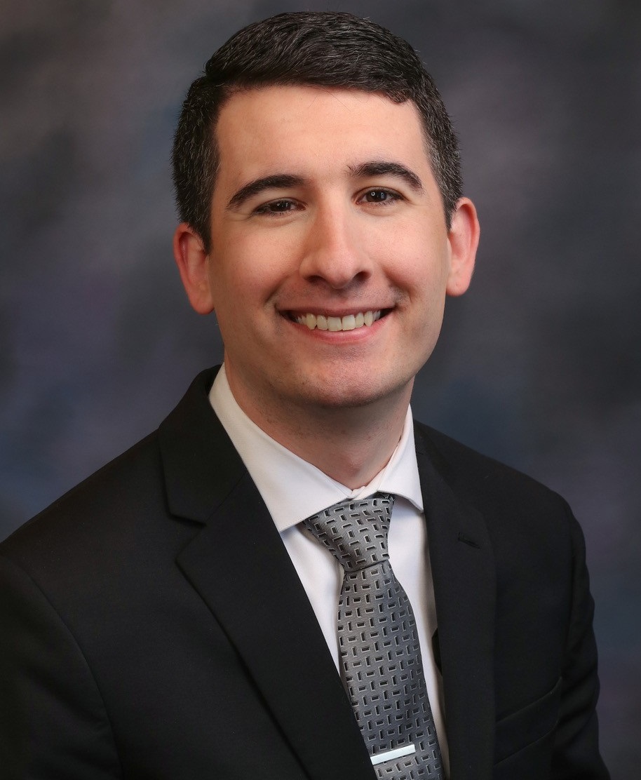 sdsdsd%20%281%29_648f3c1f-53c6-4b16-9bfc-3796e4af229a.jpg?1739572979062