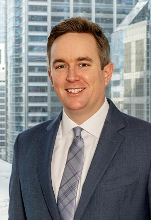 patrick_7c249ec7-4a11-4c48-b373-e1cc9e1bf131.jpg?1741297587691