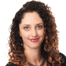 Dani_b8748d63-4309-4978-8b47-2bd4916e6b39.png