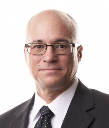 ScottHertz_b8748d63-4309-4978-8b47-2bd4916e6b39.png?1741888601927