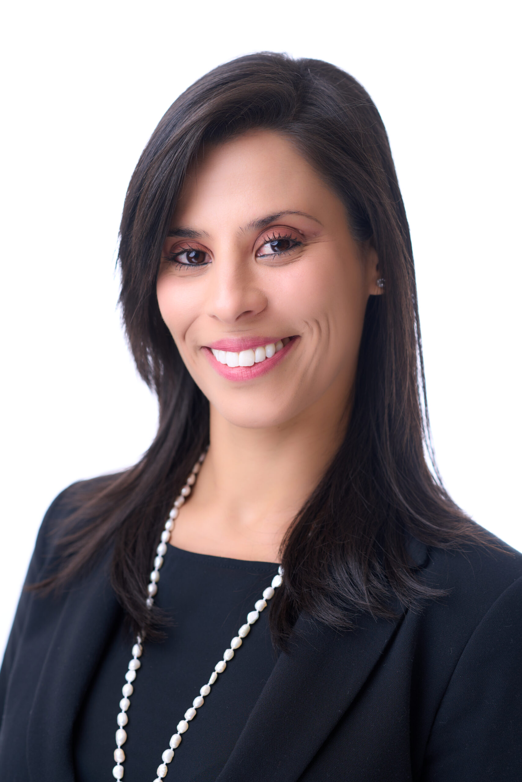 Attorney-Denise-Molina-Vel-scaled_b8748d63-4309-4978-8b47-2bd4916e6b39.jpg?1741888759543