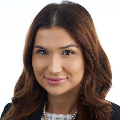 mckenzie-small_b8748d63-4309-4978-8b47-2bd4916e6b39.jpg?1741888830301