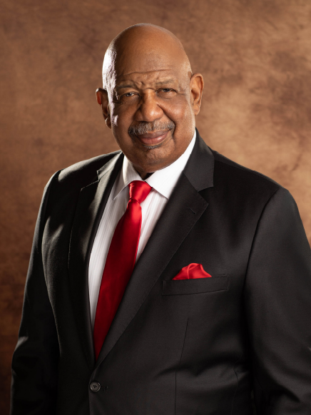 RSB_944c3588-c608-49bd-8d5d-d9f8a29ddec2.png?1742337366916