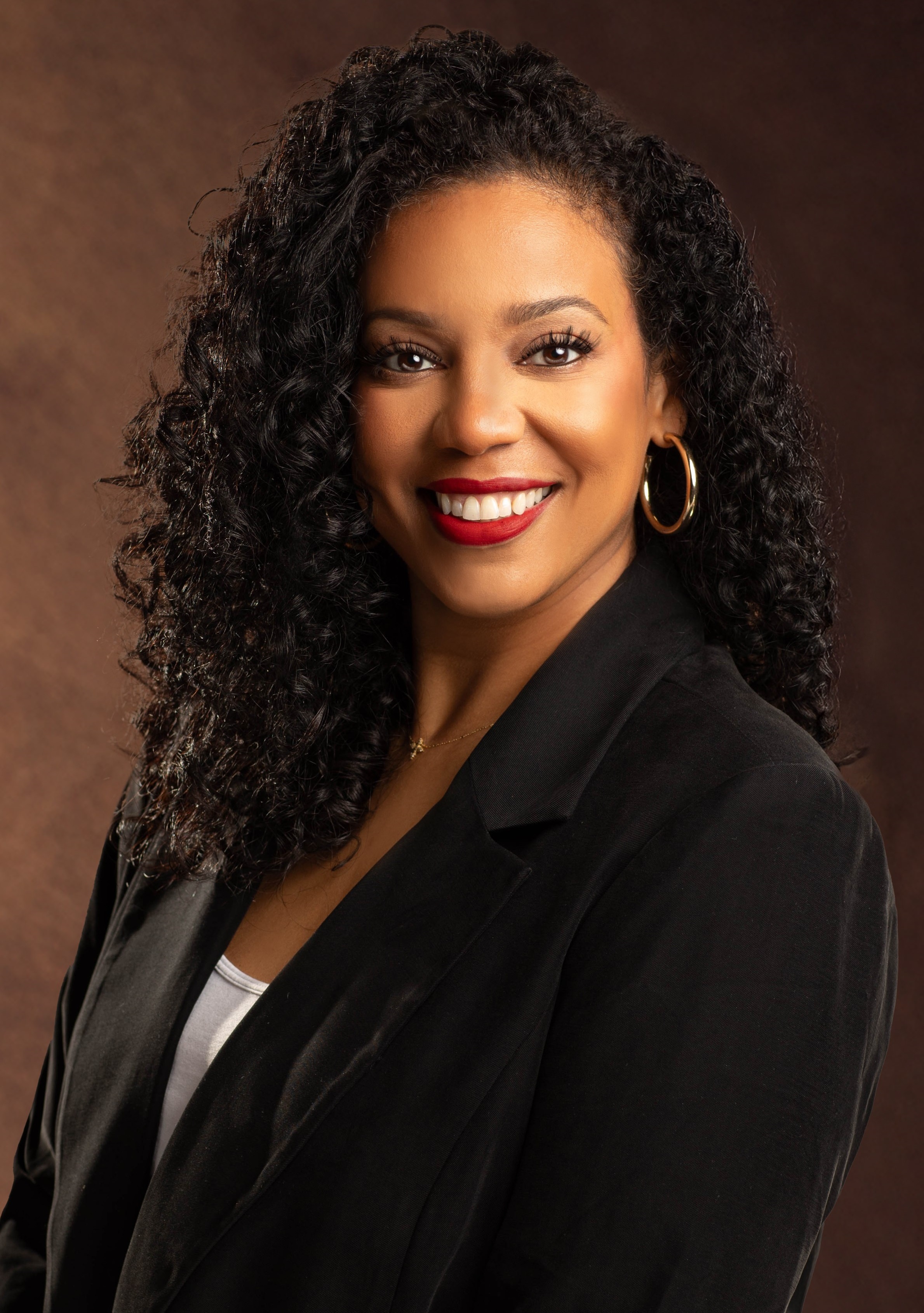 Jennifer%20Bowden_944c3588-c608-49bd-8d5d-d9f8a29ddec2.jpg?1742337388527