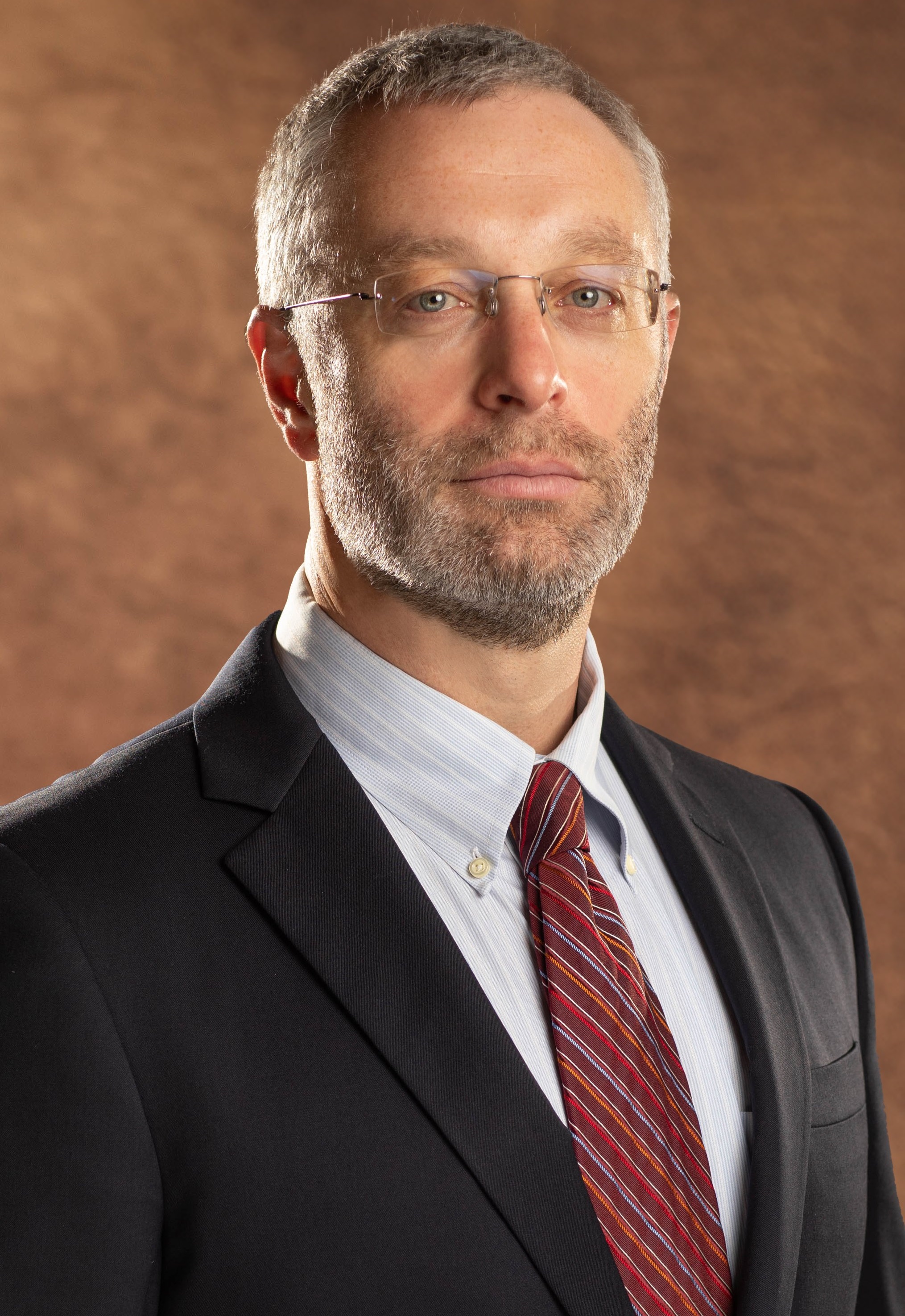 Edward%20Yount_944c3588-c608-49bd-8d5d-d9f8a29ddec2.jpg?1742337410451