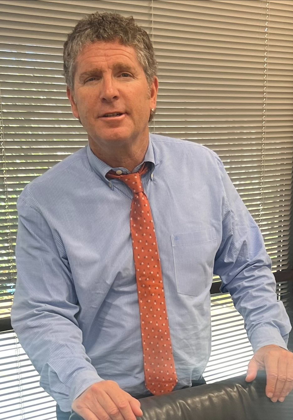 cropped%20Perry_256b6113-76b2-4784-b56c-a69aa4d7841f.jpg?1742422358008