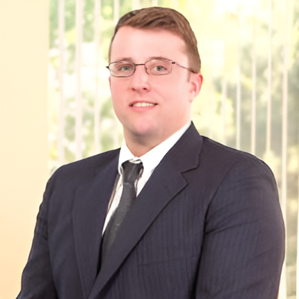 JamesOConnor_enhanced_6877d260-6138-431c-851a-e3a8130202ce.png?1742925169121