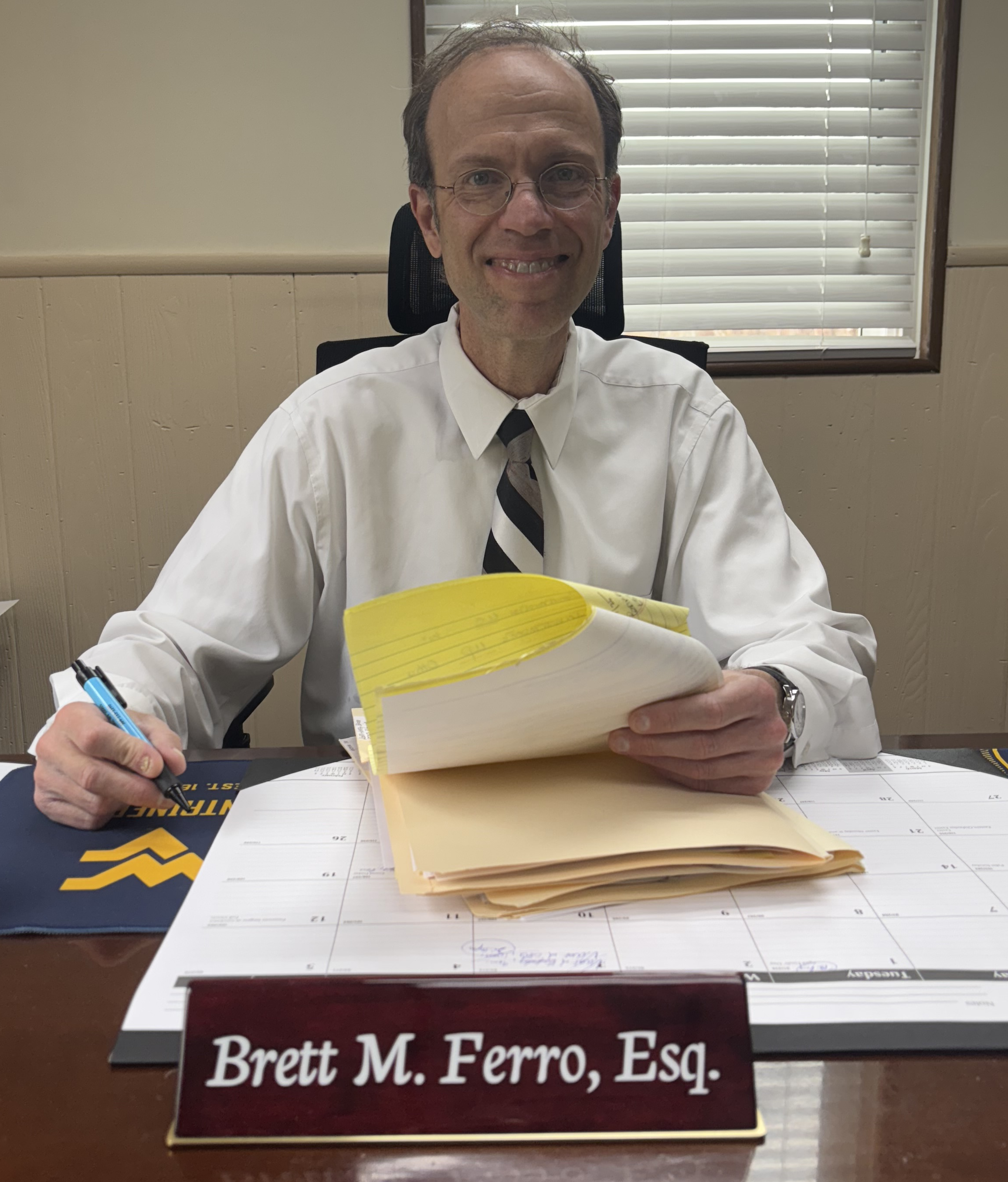 BMF%20Firm%20Photo_1a93ee16-ccf7-41a7-b80f-ea62d07351c4.png?1744297441279