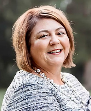 Barbara_47f9c3e5-650d-490d-9dd1-c7273e7eb649.png?1745857720439