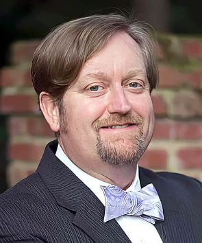 Roger_47f9c3e5-650d-490d-9dd1-c7273e7eb649.png?1745857736129