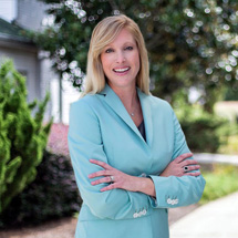 suzanne-t-prescott-directory-1_5e6a615a-9822-4a4d-93d4-f64c683073e0.jpg