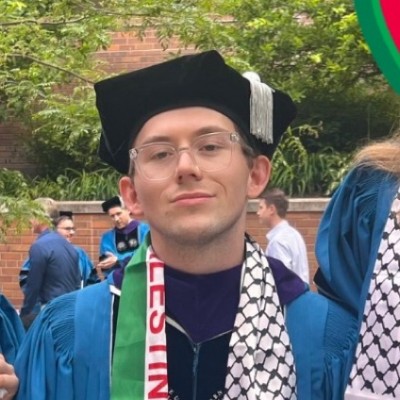 Bryce_ac315530-2aa3-4853-926a-a38bbda38076.jpg?1746818901267