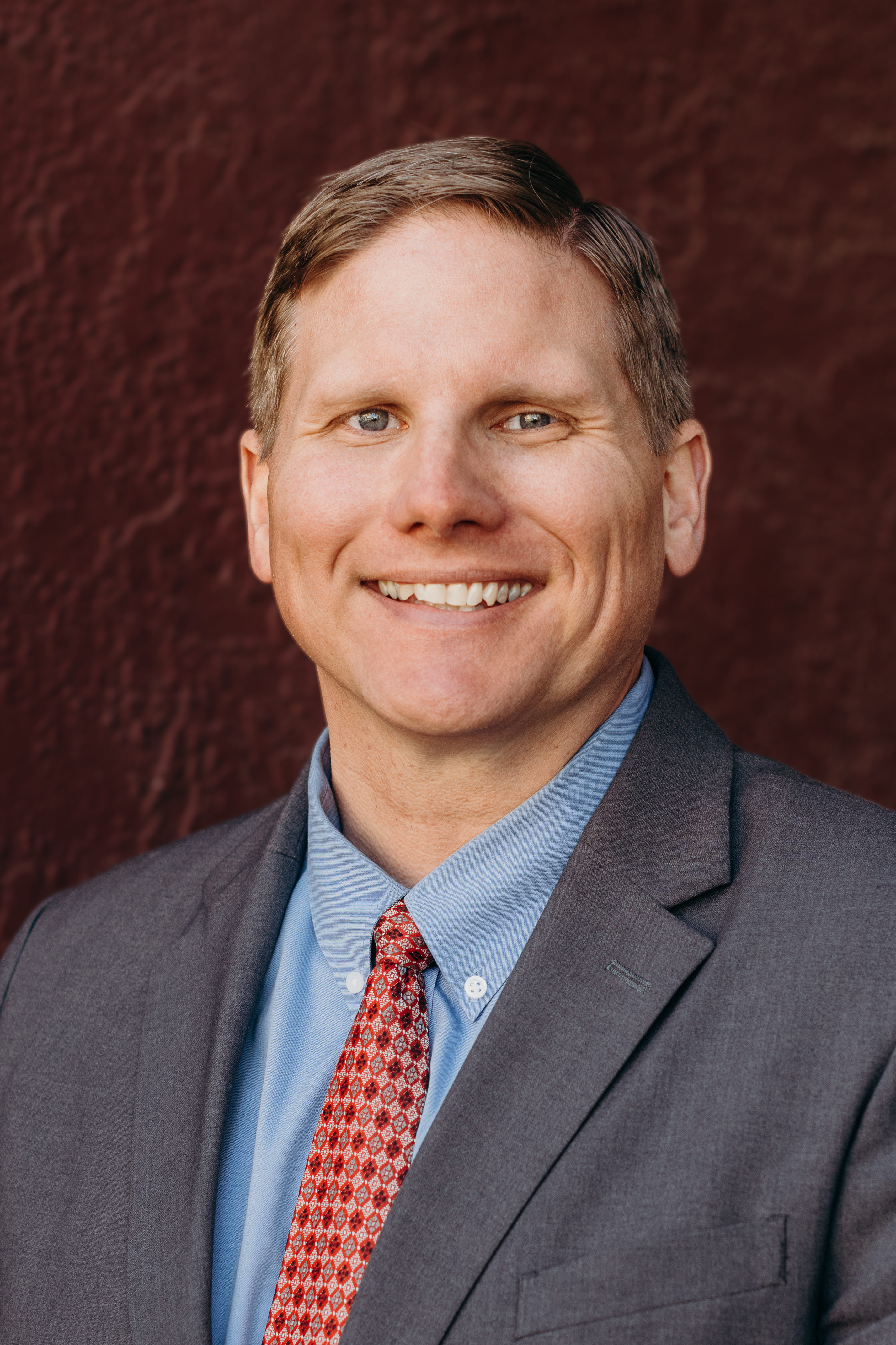 NAJ%20Headshot%202025_7290693f-efb4-43ac-9aee-2dfb95105871.jpg?1747339903476