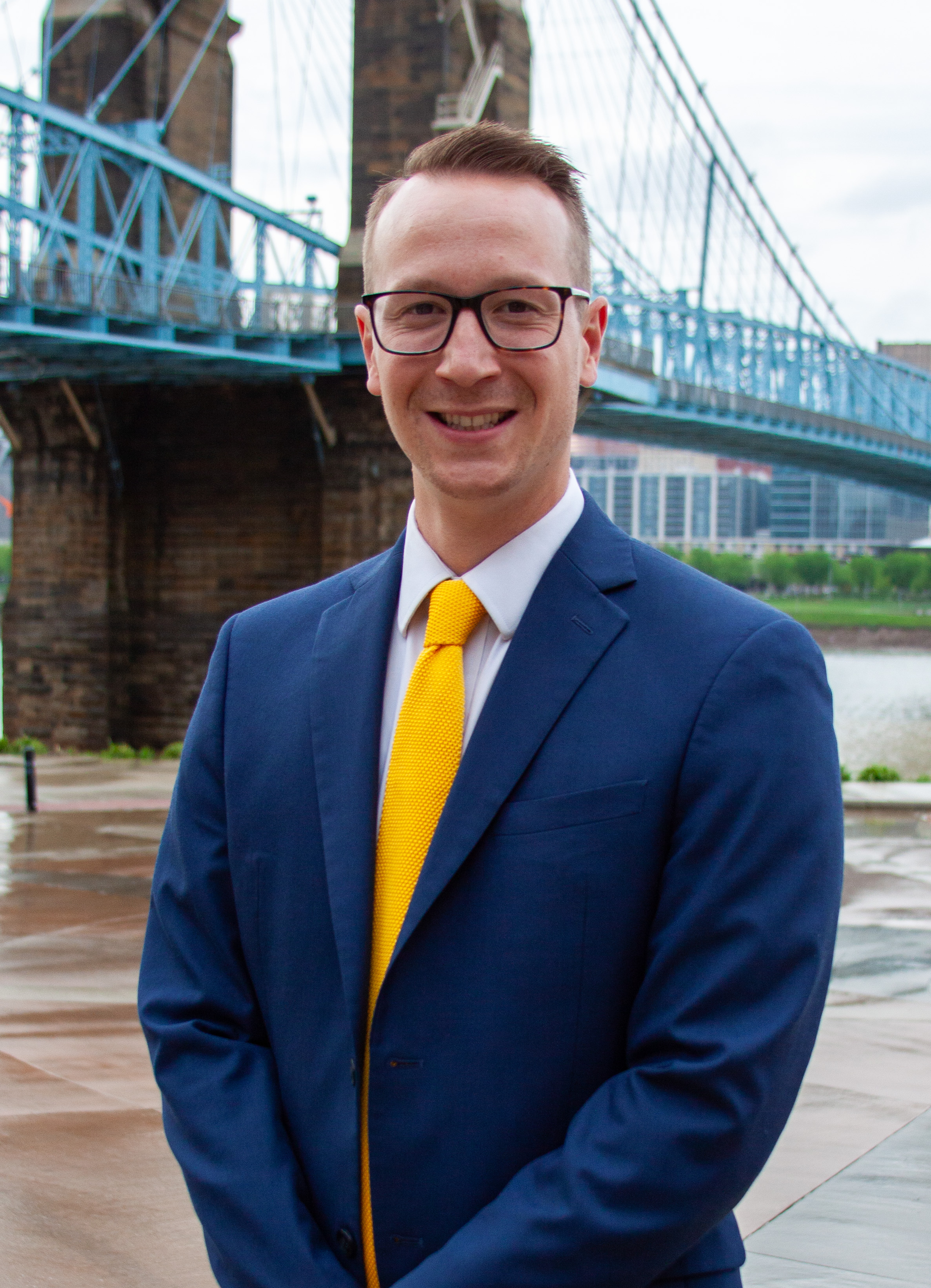 TannerDuncan_900e7ab4-a950-46ac-8e64-600c03731258.jpg?1747848380692