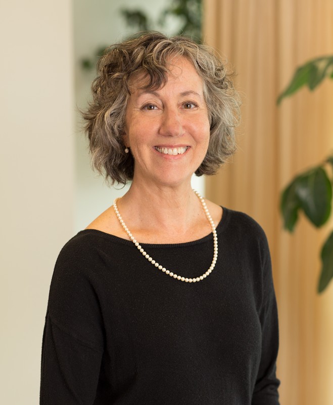 BGoodman%20photo%20%281%29_6c3a42d5-cf9e-4fe6-883d-ab06fcbe14dd.jpg?1748980681084