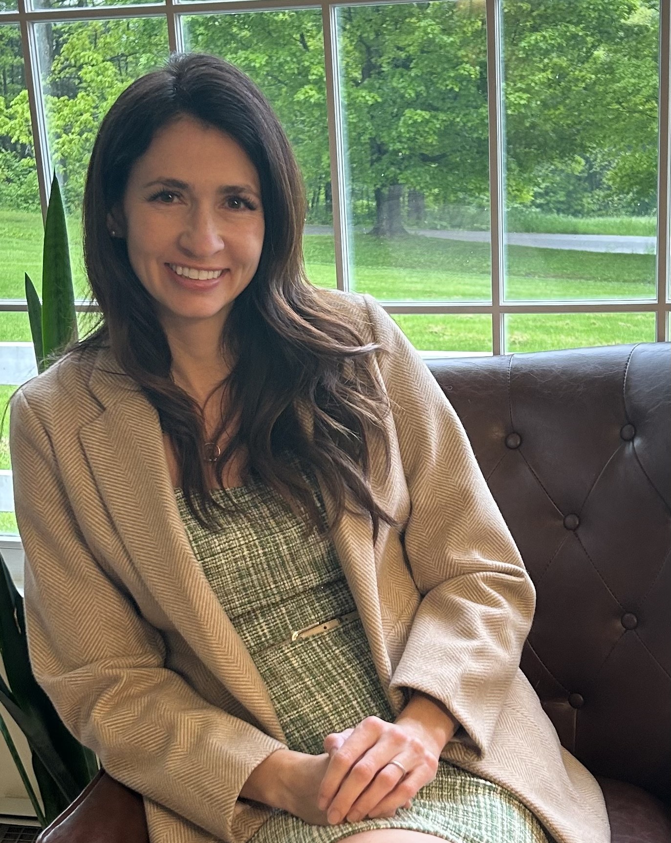 rmiller%20head%20shot_a73641f6-87eb-4abd-98ce-2aa51cb54974.jpg?1749740243722