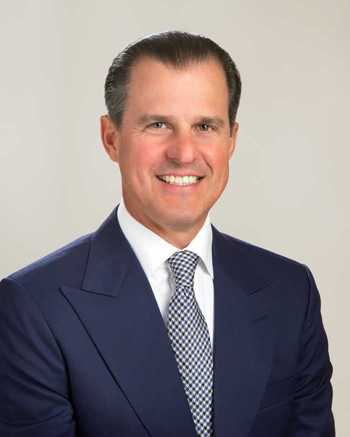 ChrisBerga_f3e19449-8817-42d9-9f80-889efdff19f6.jpg?1749752133522