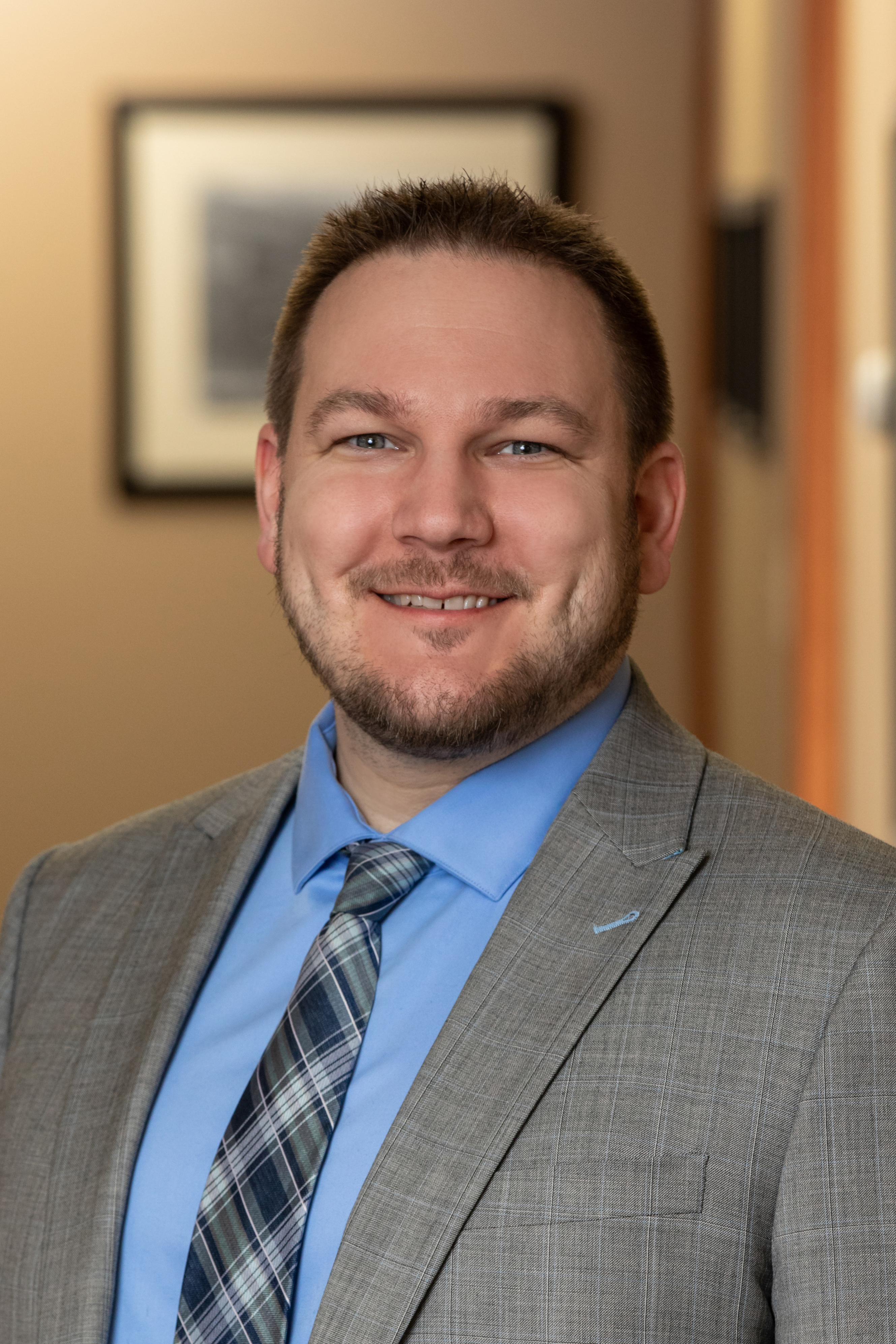 AaronDec_9a36c097-cd5c-497e-a9dc-055d21508b80.jpg?1750263013331