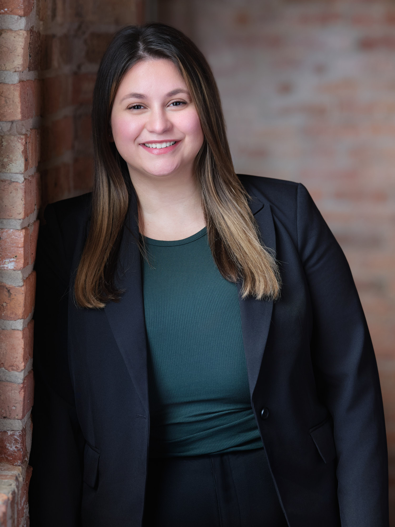 Mladenka_15dbbd16-25ef-4e73-84f0-fec25998d730.jpg?1750270310609