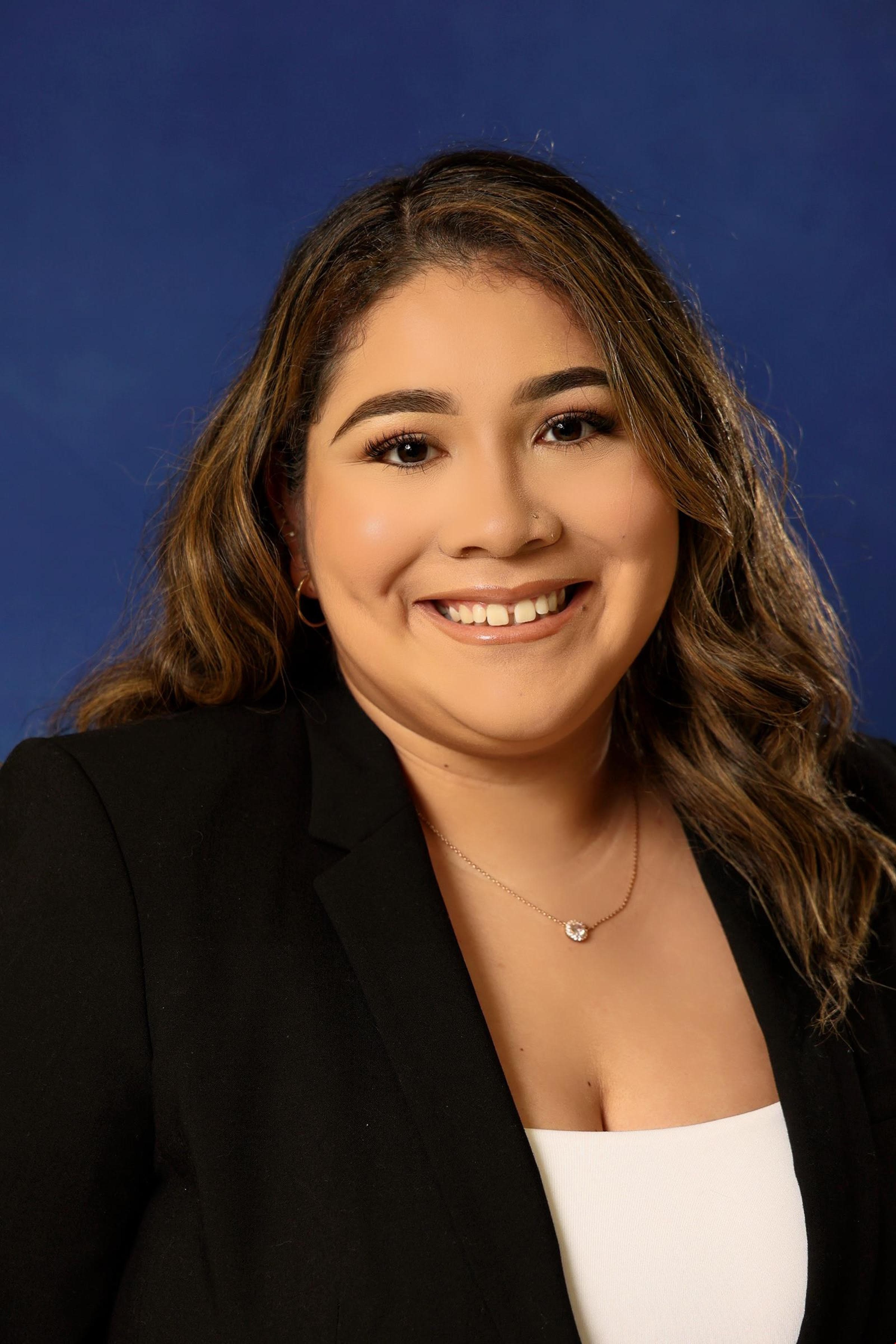 Viv_42e1a536-8dc9-4592-bdad-7494db9e620a.jpg?1750713202231