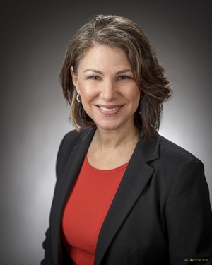 LauraMorway_aee3537c-b618-431c-8ea2-fd38d3a055c5.jpg?1750779828514