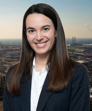 Kaylyn%20Handy_54cb921f-3462-452f-bed4-f2b02c4a8e57.jpg?1754372380540