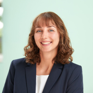 Gordon%20Unzen_c2ac9e9f-8909-4674-8a73-45337605b1e7.jpg?1731965008724