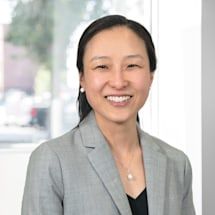 Gordon%20Unzen_c2ac9e9f-8909-4674-8a73-45337605b1e7.jpg?1731965008724