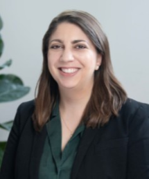 Ronald%20L.%20Abramson_c2ac9e9f-8909-4674-8a73-45337605b1e7.png?1732038959113