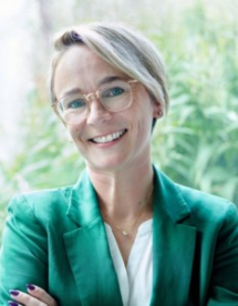 Ronald%20L.%20Abramson_c2ac9e9f-8909-4674-8a73-45337605b1e7.png?1732038959113