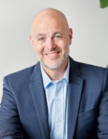 Ronald%20L.%20Abramson_c2ac9e9f-8909-4674-8a73-45337605b1e7.png?1732038959113