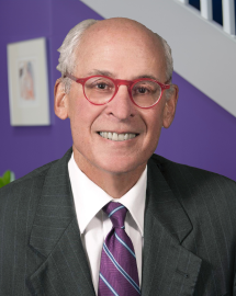 TaylaGeorge_c2ac9e9f-8909-4674-8a73-45337605b1e7.png?1732041242804