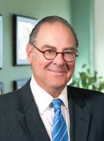 PaulHodes_c2ac9e9f-8909-4674-8a73-45337605b1e7.png?1732039715547