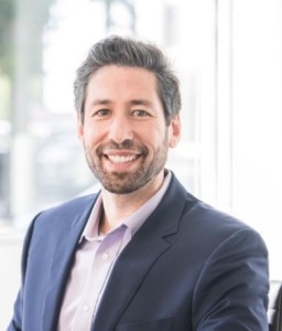 Gordon%20Unzen_c2ac9e9f-8909-4674-8a73-45337605b1e7.jpg?1731965008724