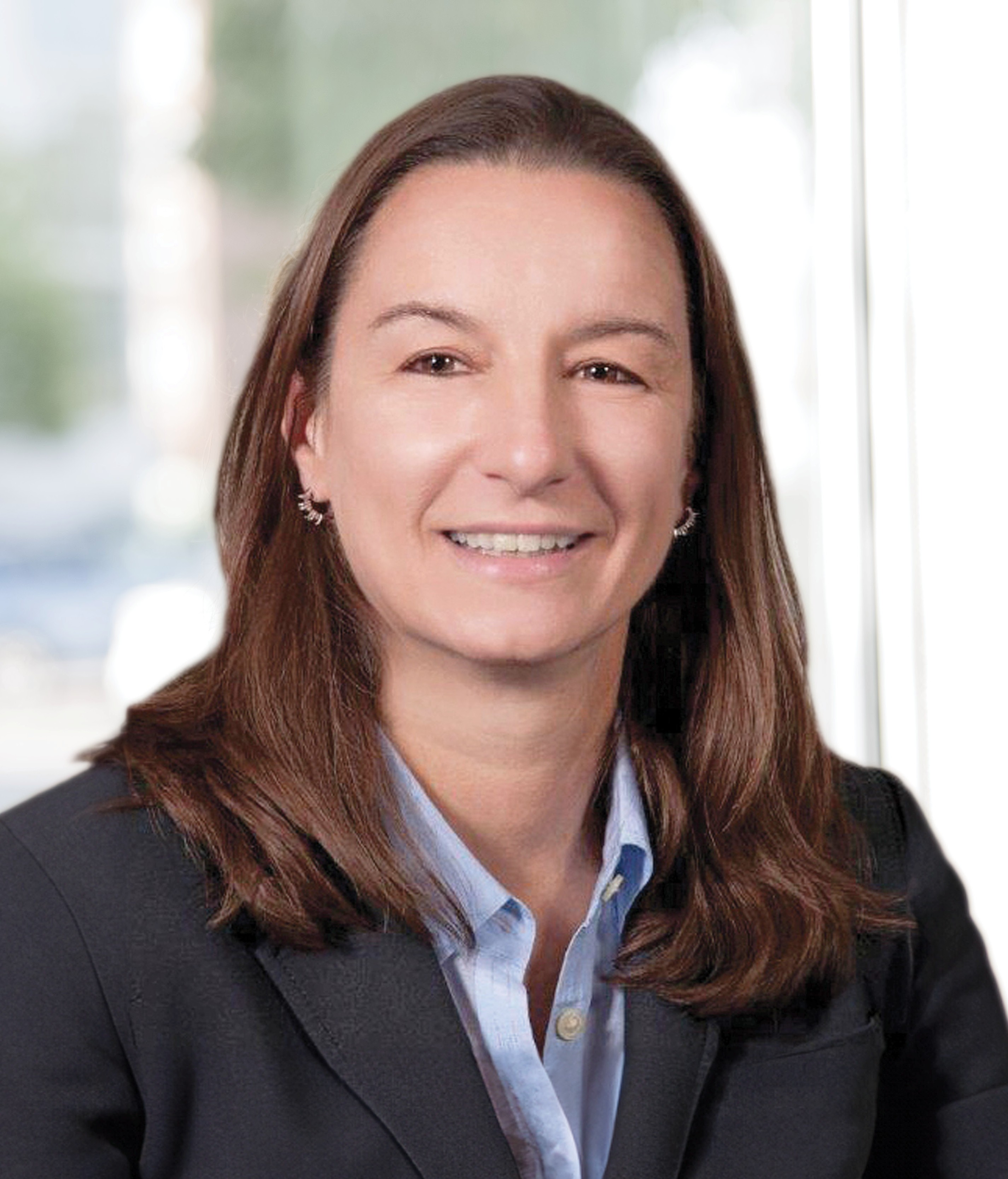 Gordon%20Unzen_c2ac9e9f-8909-4674-8a73-45337605b1e7.jpg?1731965008724